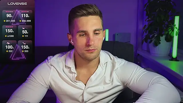 Sweeet  boy online show from September 14, 3:58 pm