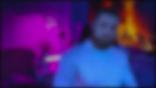 Sweeet  boy online show from February 15, 7:51 am