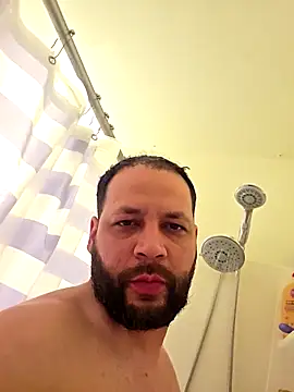 jones mcgee online show from February 5, 12:28 am