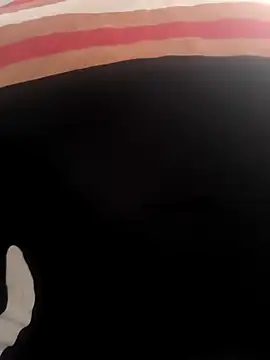 Azzzazzzelll online show from March 20, 8:29 am