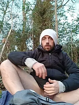 afTerparTycloudz online show from February 3, 1:38 pm