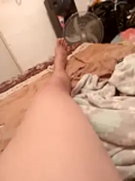 Sergio08 online show from November 30, 11:40 pm