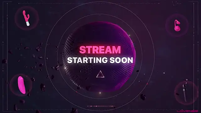 soyelcarlitos  online show from April 10, 5:36 am