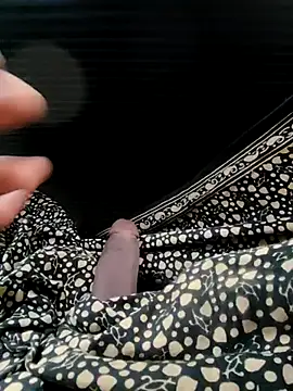 Kolkata   Boy online show from December 28, 2:22 am