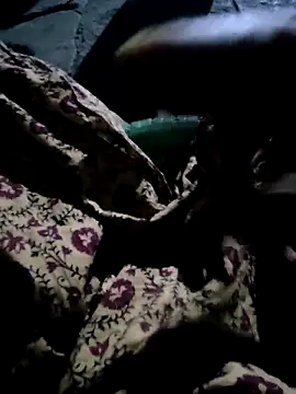 Kolkata   Boy online show from March 4, 4:52 pm