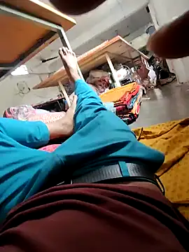 Kolkata   Boy online show from December 14, 9:07 am