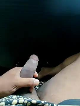 Kolkata   Boy online show from December 18, 2:42 am