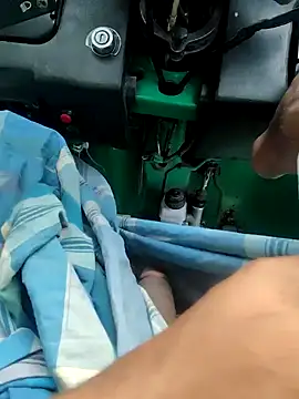 Kolkata   Boy online show from December 19, 2:01 am