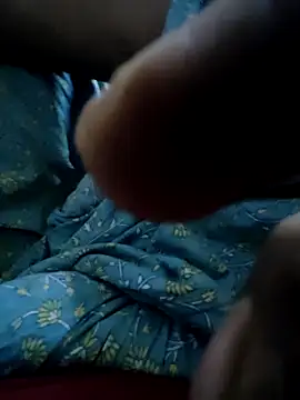 Kolkata   Boy online show from October 18, 9:58 am