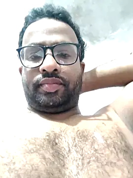 Sammy6432 online show from April 17, 1:52 am