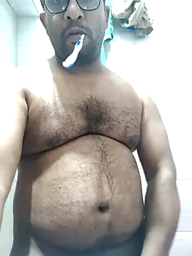 Sammy6432 online show from March 11, 1:56 am