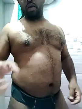 Sammy6432 online show from April 16, 1:49 am